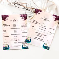 Wedding Itinerary-03
