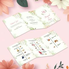 Wedding Itinerary-12