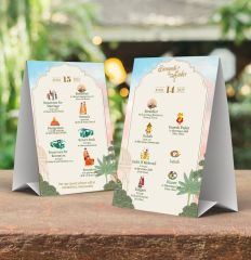 Wedding Itinerary-14