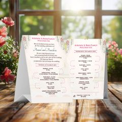 Wedding Itinerary-15
