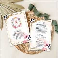 Wedding Itinerary-10