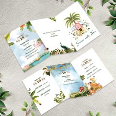 Wedding Itinerary-06