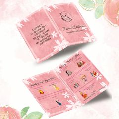 Wedding Itinerary-07