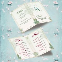 Wedding Itinerary-02