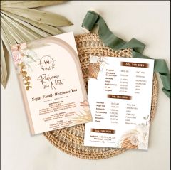 Wedding Itinerary-09