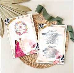 Wedding Itinerary-08