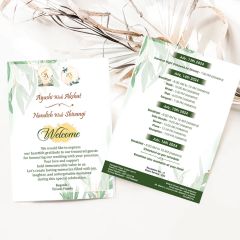 Wedding Itinerary-04