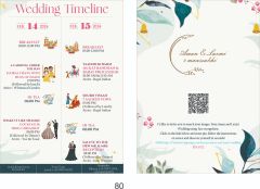 Wedding Itinerary-05