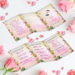 Wedding Itinerary-16