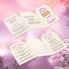 Wedding Itinerary-17