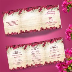 Wedding Itinerary-20