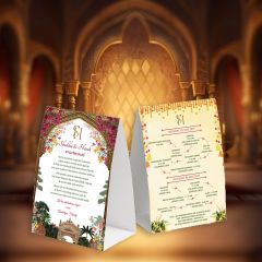 Wedding Itinerary-21
