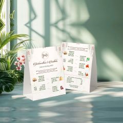 Wedding Itinerary-22