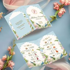 Wedding Itinerary-24