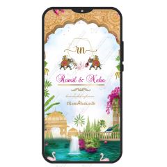 E Invite-011