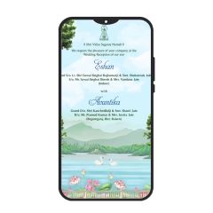 E Invite-034