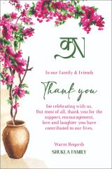 Thank You card-02