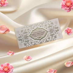 Shagun Envelop-01