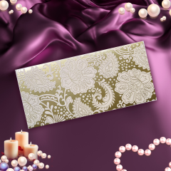Shagun Envelop-02