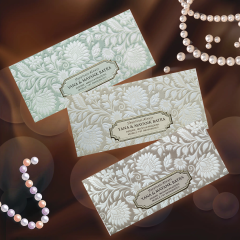 Shagun Envelop-04