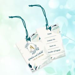 Luggage Tags -05