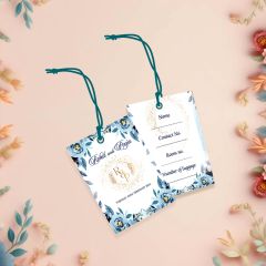 luggage tags -03