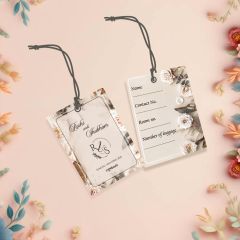 luggage tags -04