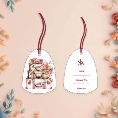 Luggage Tags -06