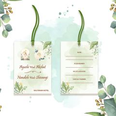 Luggage Tags -09