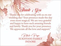 Thank You card-01