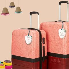 luggage tags -01