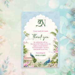 Thank You Card-03