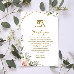 Thank You Card-04