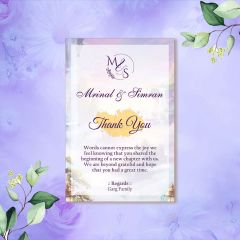 Thank You Card-05