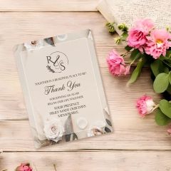 Thank You Card-06