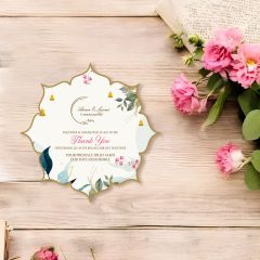 Thank You Card-09
