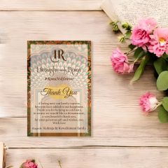 Thank You Card-10