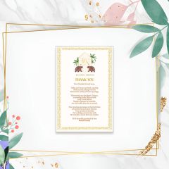 Thank You Card-11