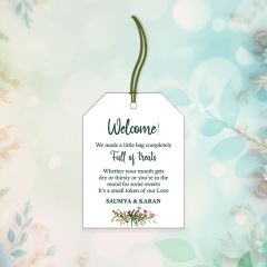 welcome card-01