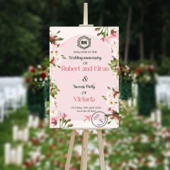 wedding anniversary