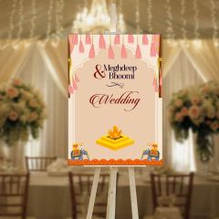 Wedding Sun Board2