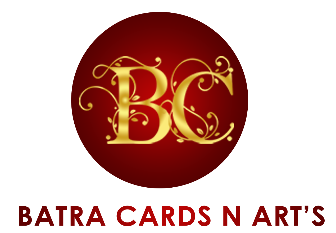 Batra Cards