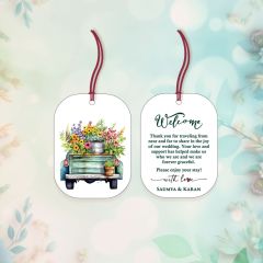 welcome card-02