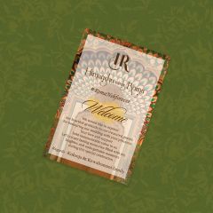 welcome card-04
