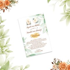 welcome card-05